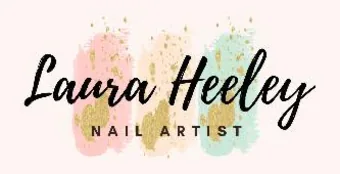 Laura Heeley Nail Artist